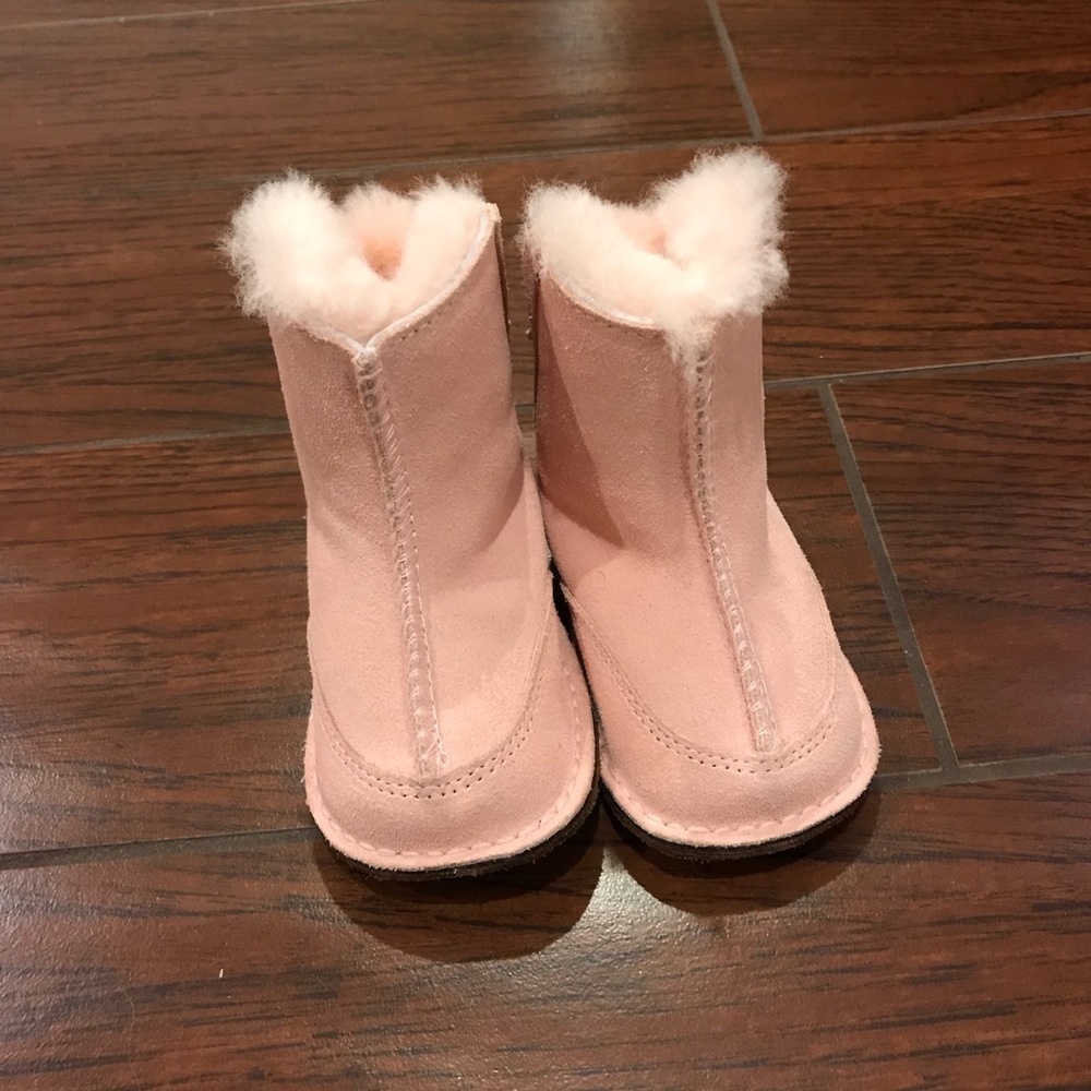 Kids UGG Boots
